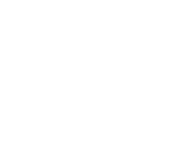 Grease Trap Problem Mobile AL icon