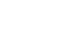 Portable Toilet Rental in Mobile Alabama