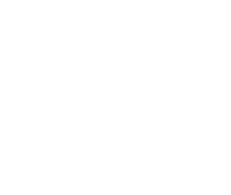Septic Tank Pumping in Mobile Alabama icon